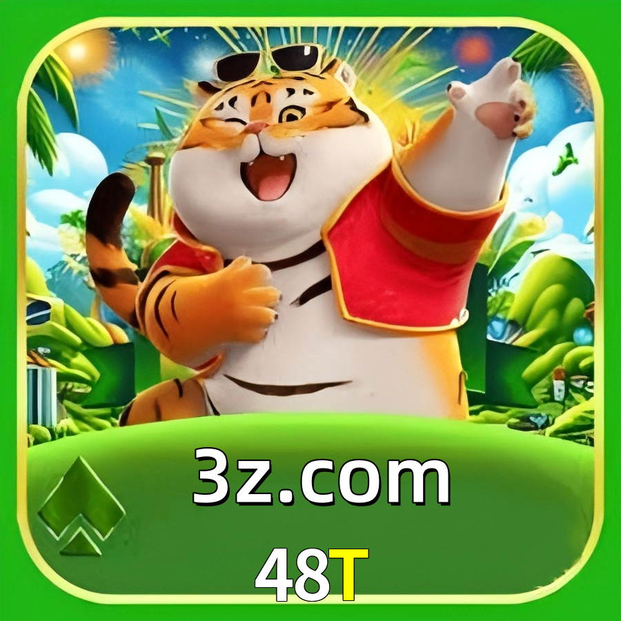48T