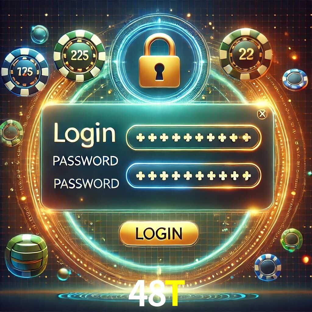 Como Fazer Login