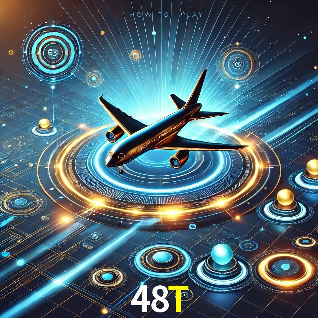 Como Jogar Aviator