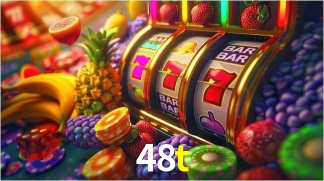 Mahjong Ways Slot - RTP 96.9%