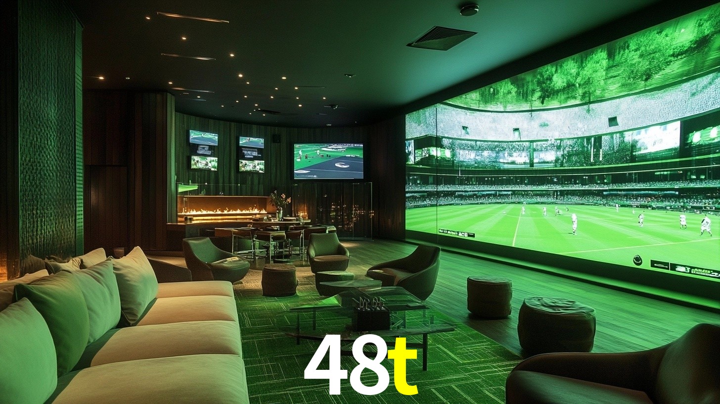 48t.com