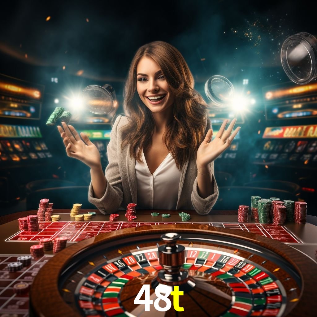 48t