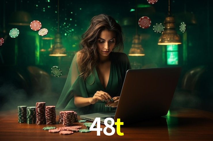 48t