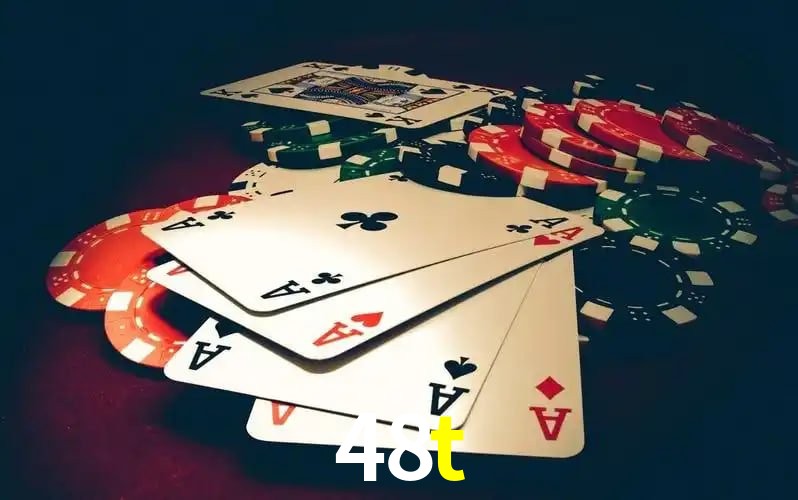 Promoção Relâmpago 48t