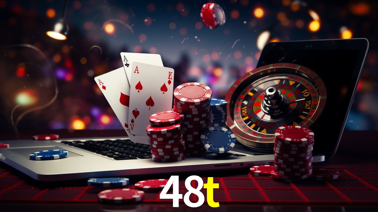 Programa VIP 48t
