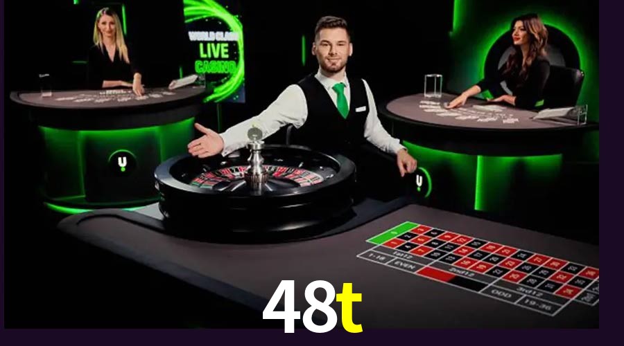 Weekend Specials 48t