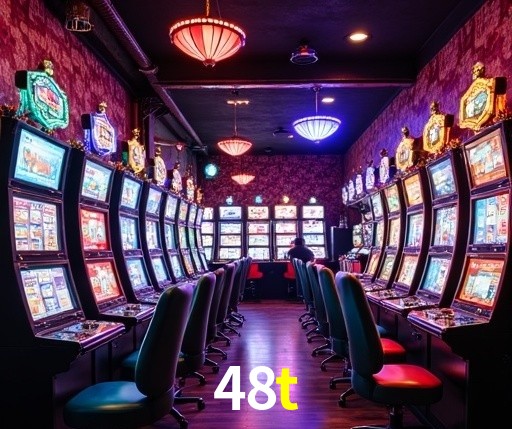 Sistemas de Segurança 48t