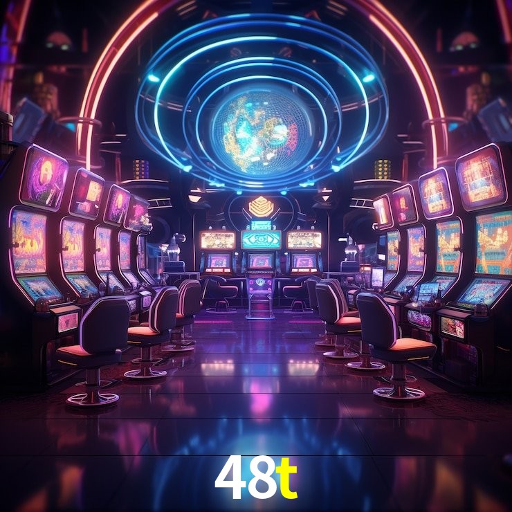 Especiais de Fim de Semana 48t