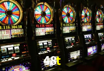 A Emoção da Loteria na 48t: Uma Chance de Mudança de Vida