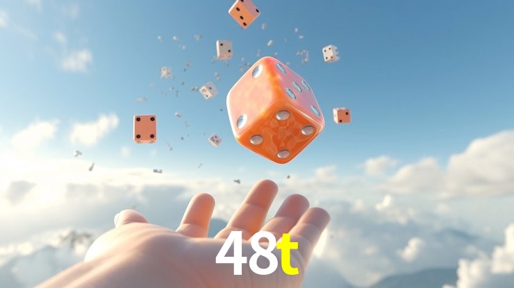VIP Casino 48t