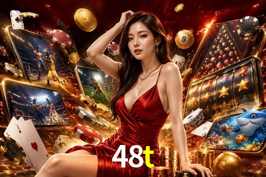 Basketball Betting 48t