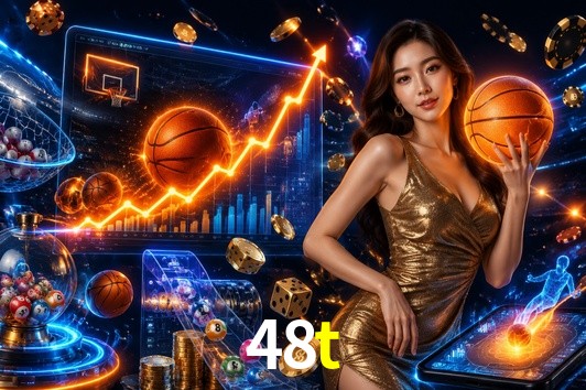 Flash Promotion 48t