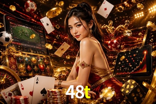 2FA Security 48t