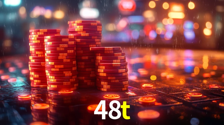 48t,48t.com