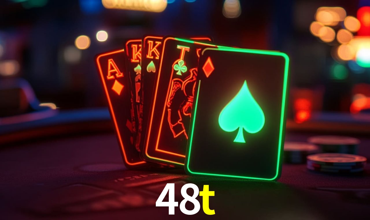 Estatísticas Crash Games 48t