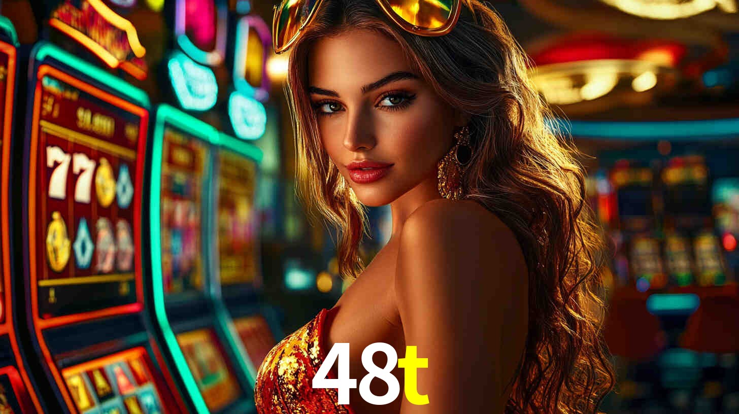 Instant EasyPaisa 48t