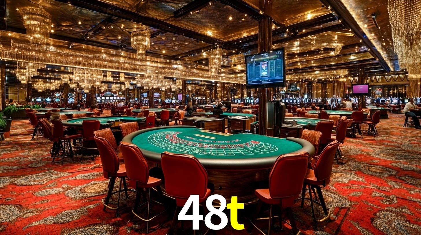 48t