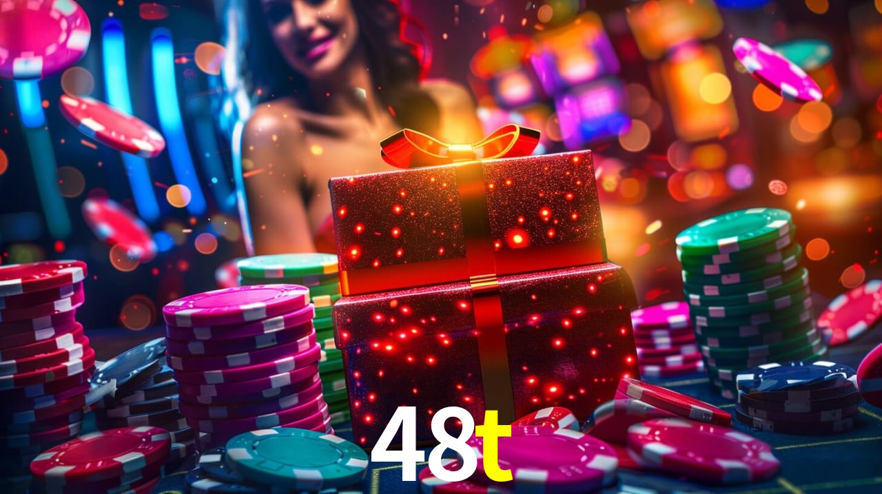Explorando a Categoria de Eventos em Apostas na 48t