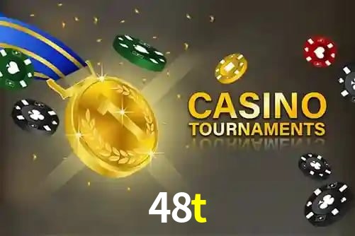 48t,48t.com