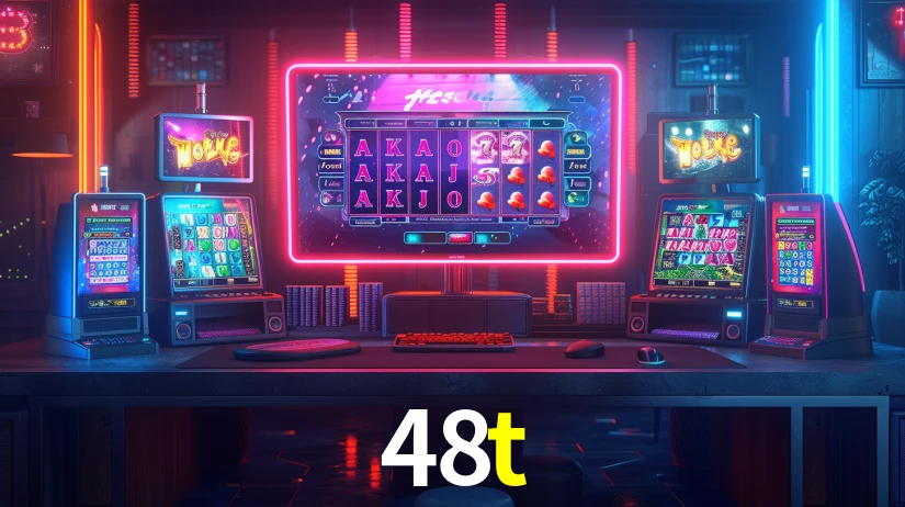 48t