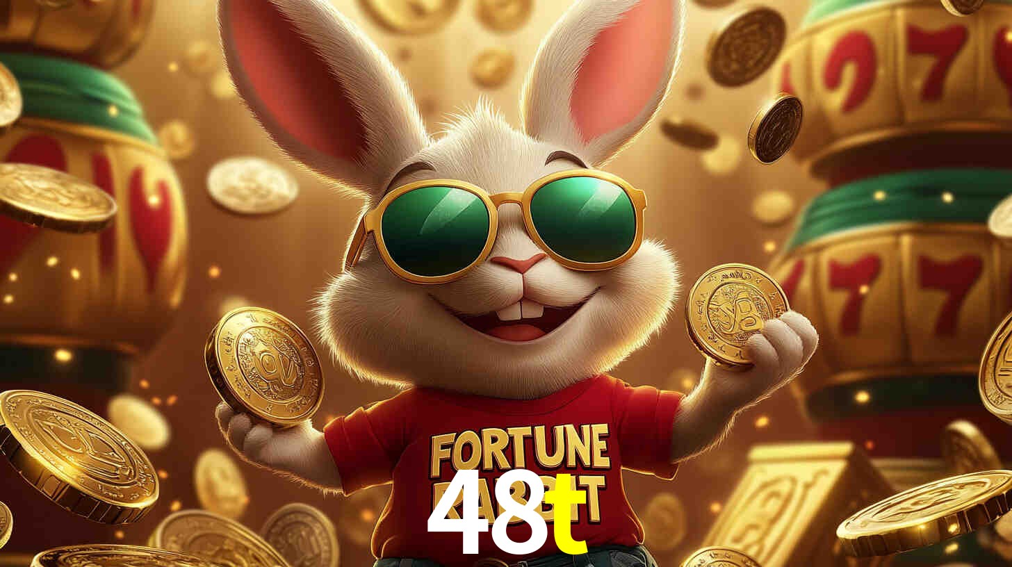48t,48t.com