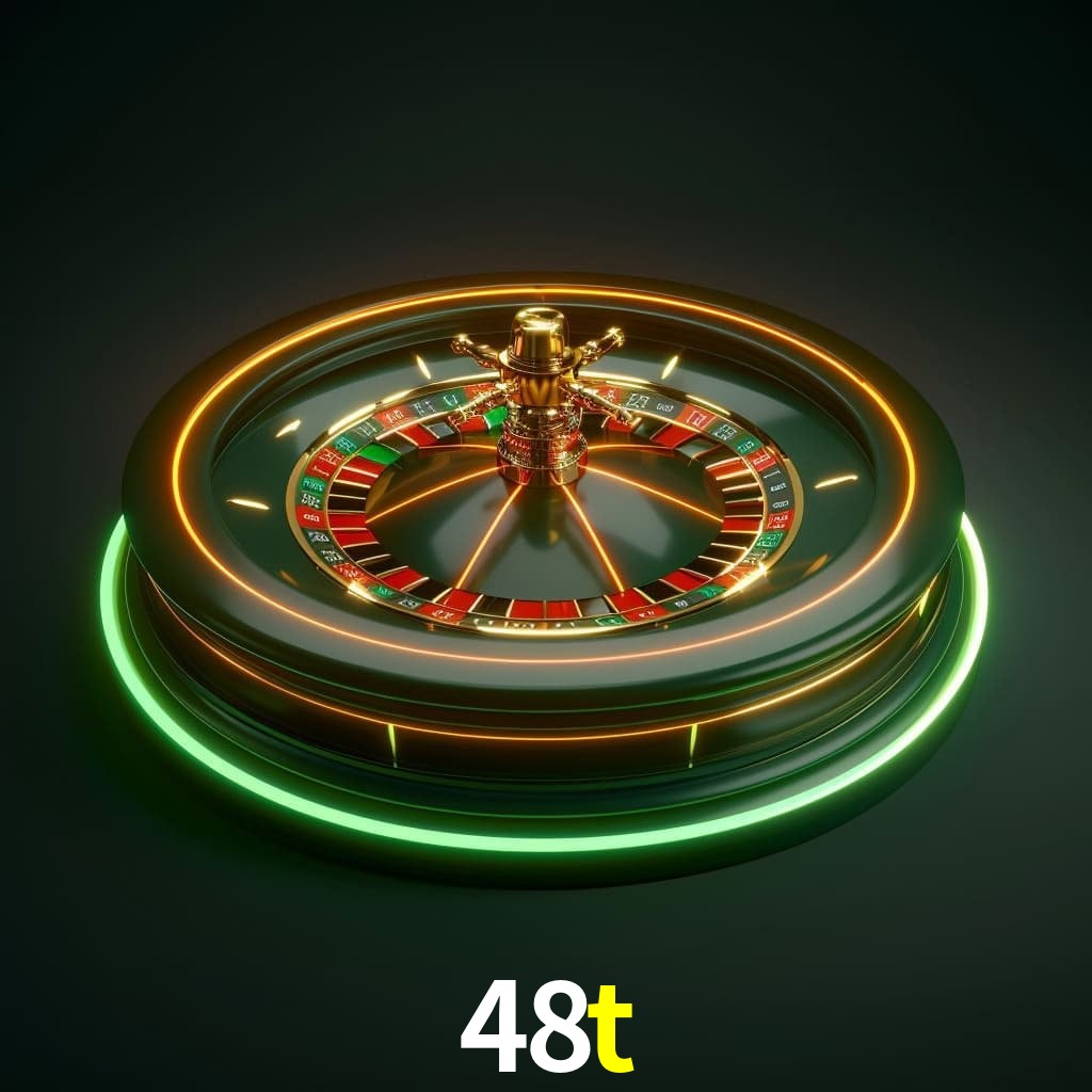 48t.com