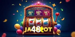 Casino Ao Vivo 48t