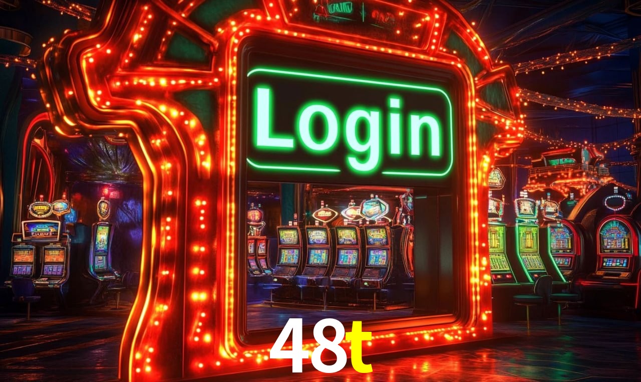 Bônus Diários 48t