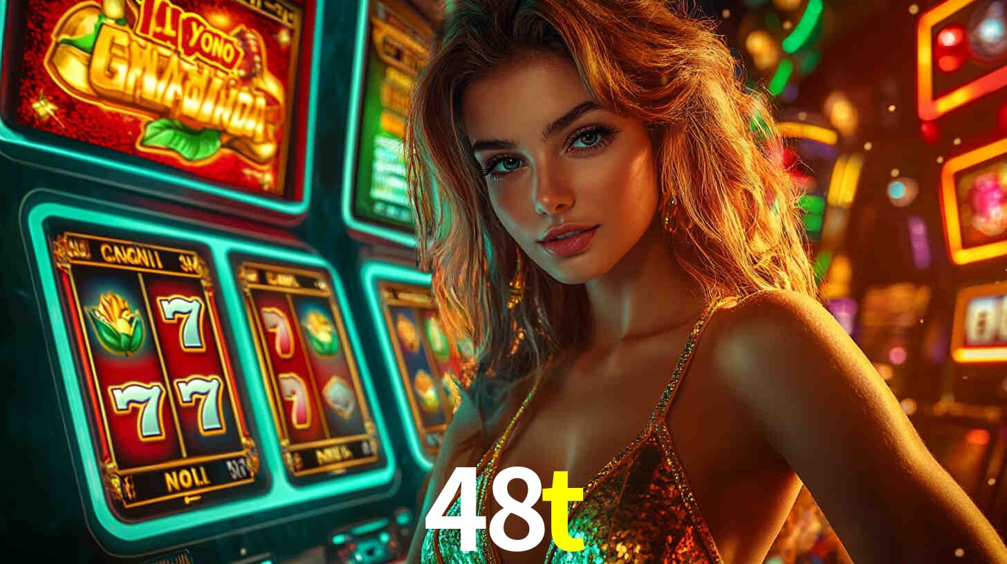 Premium Interface 48t