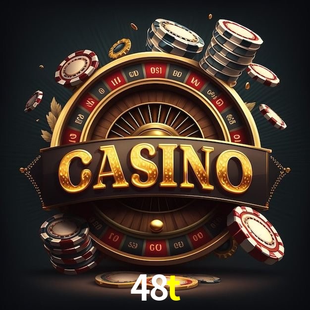 48t
