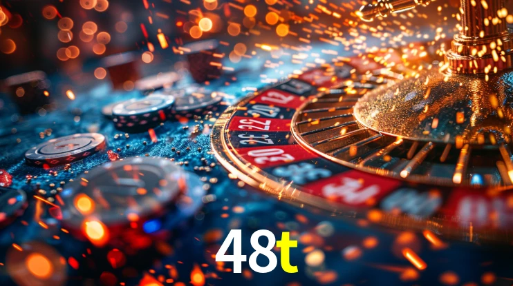 Secure Login 48t