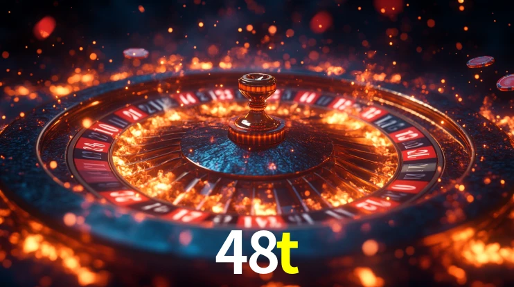 48t,48t.com