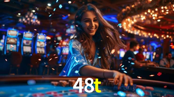 Football Betting 48t