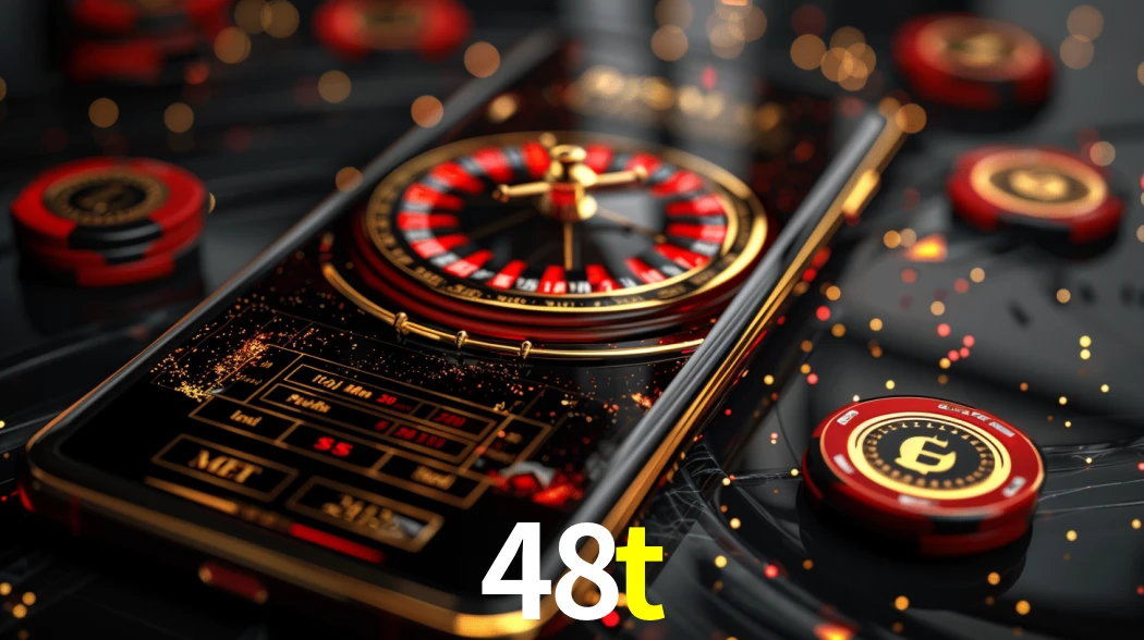 Games Directory 48t