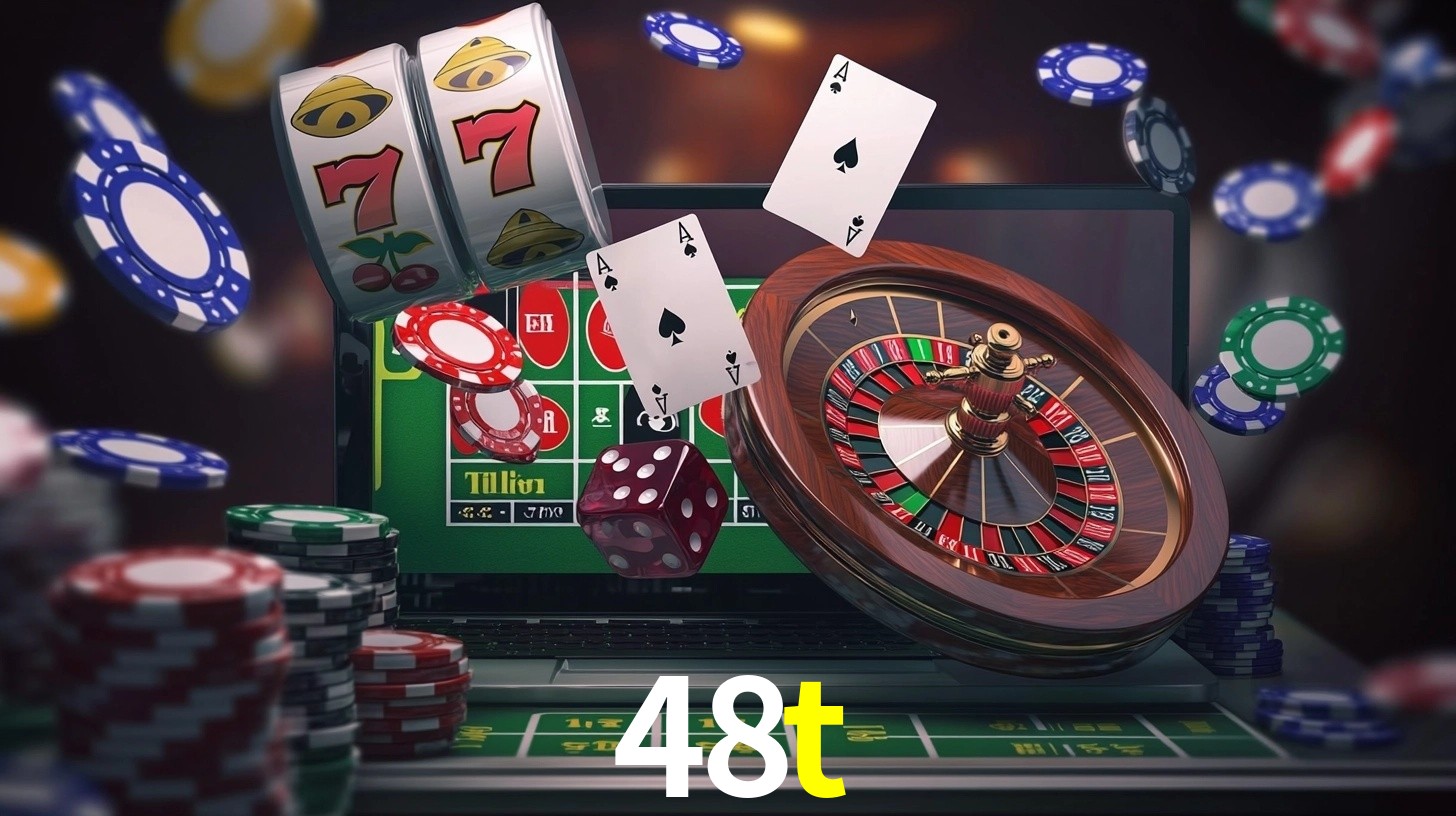 48t