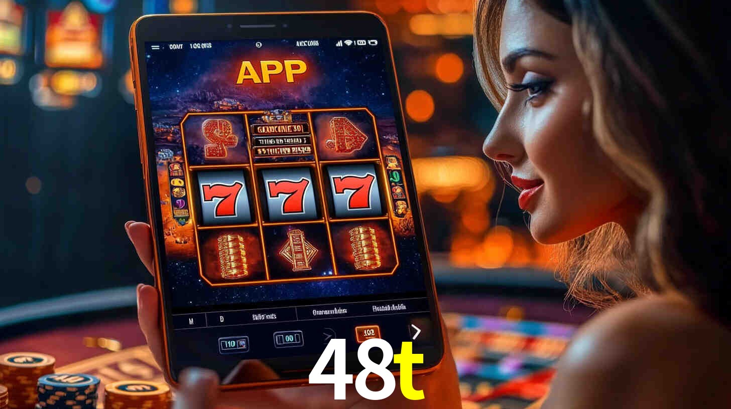 48t.com