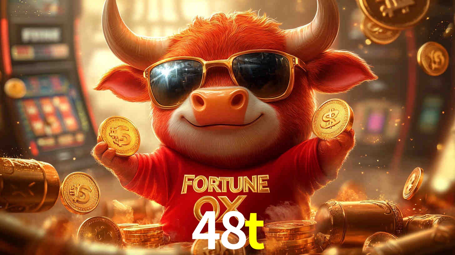 48t