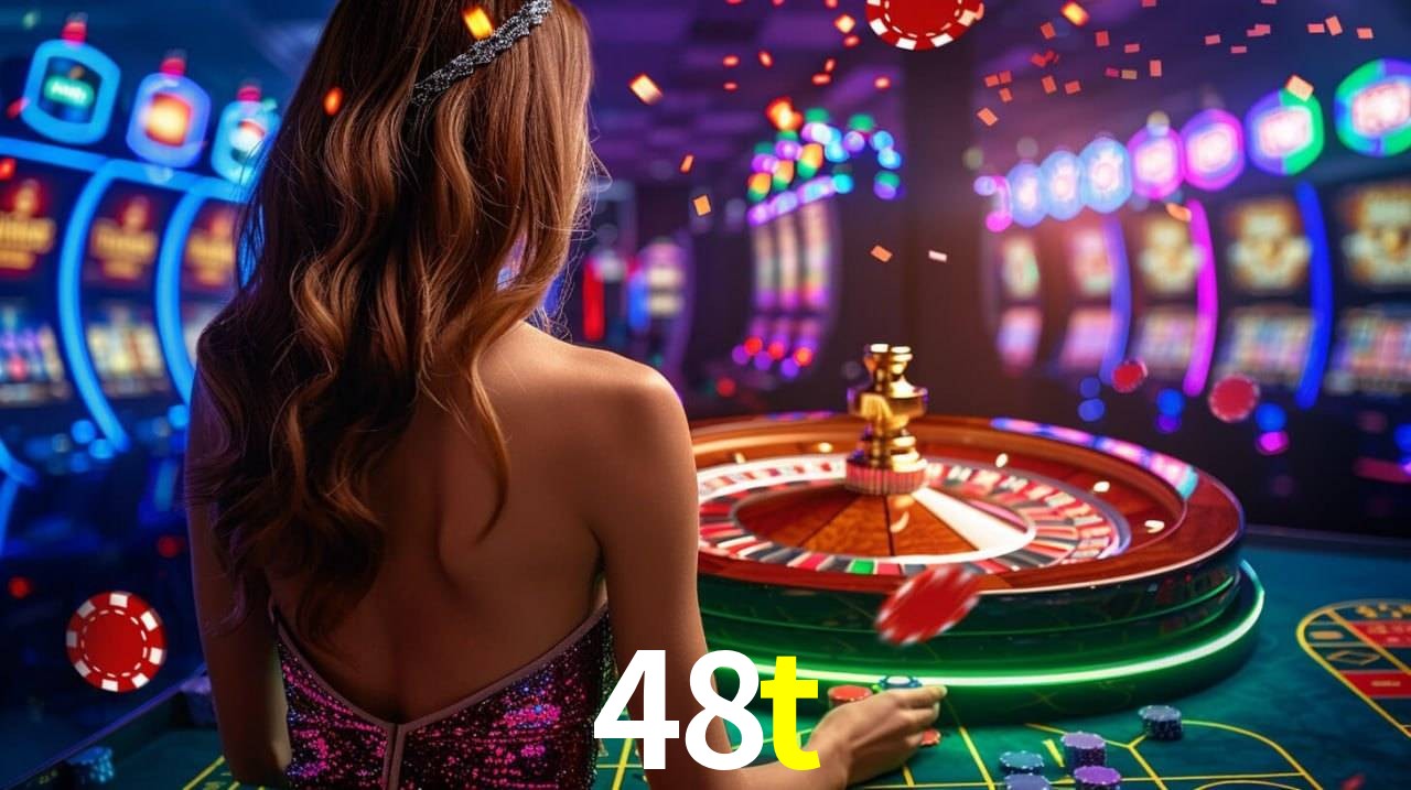 48t