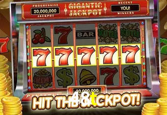 Descubra o Mundo do Cassino Online com 48t