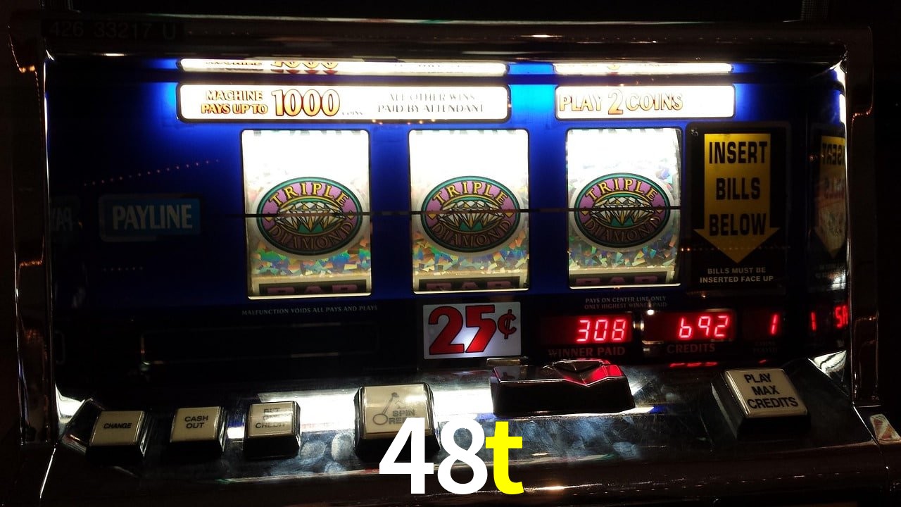 Aviator Game 48t