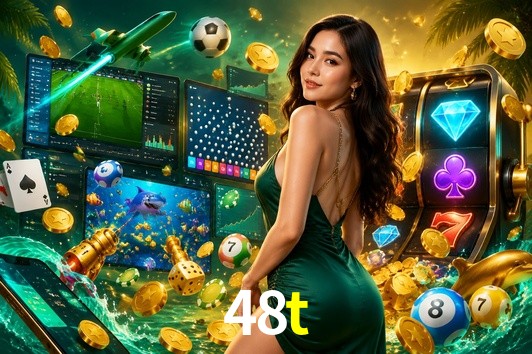 Sports Statistics 48t