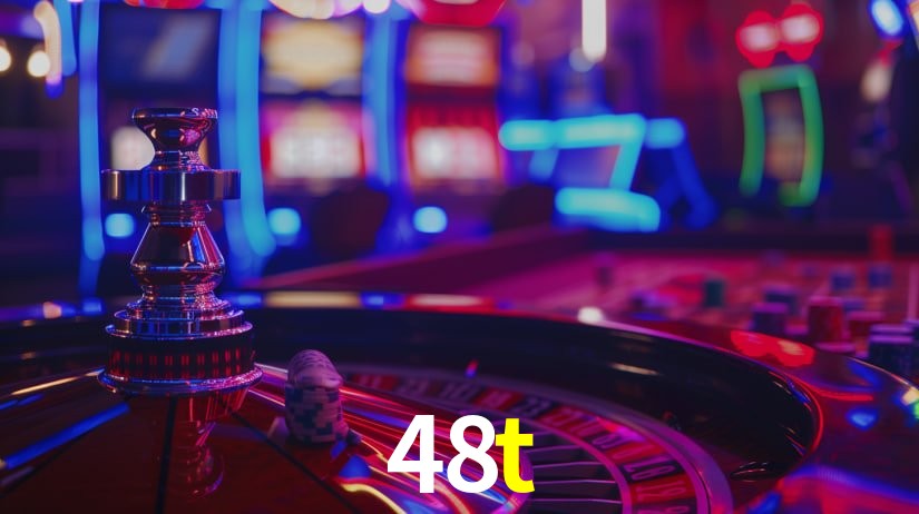 48t,48t.com